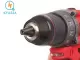 Máy khoan pin động lực Milwaukee M12 FPD-0C